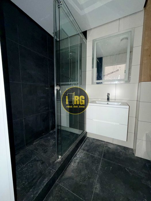 Без% 1к, смарт 25м2, ул. Мистецкая 6, доходный дом, метро Демеевская