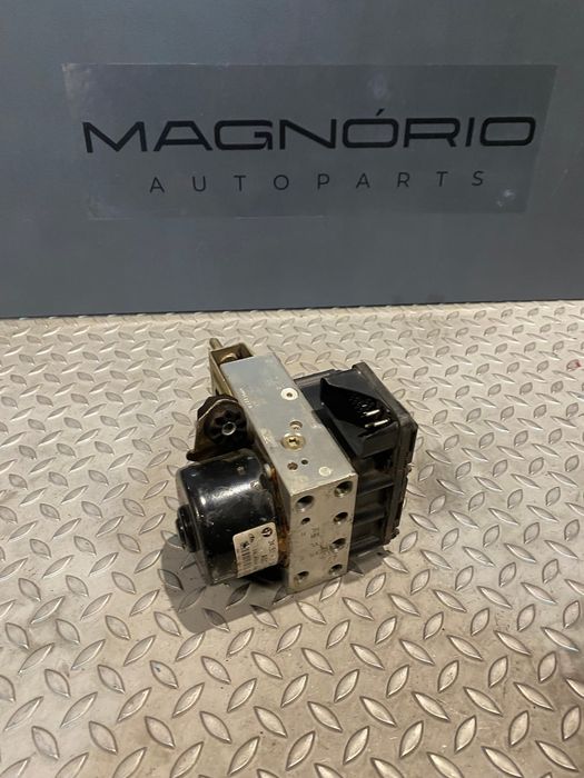 ABS 34.51 1 164-896 / 34.51 - 1 164 897 - BMW 3