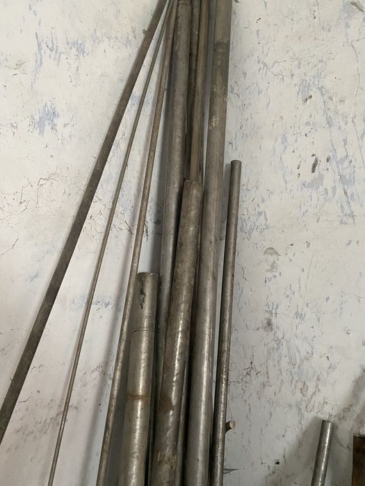 Нержавійка ссср кругляк нержавійки ціна за 1 кг 150 грн