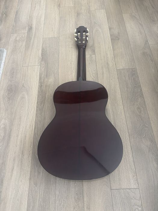 Гитара Hohner HC06