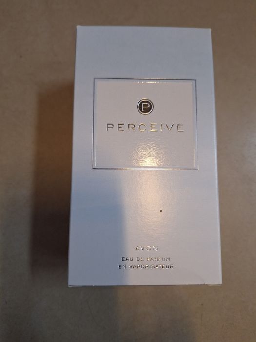 Perceive 100ml Avon
