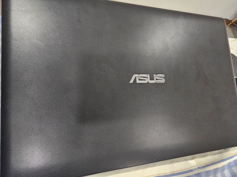 Computador Portátil