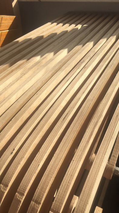 Кресло *кресло качалка