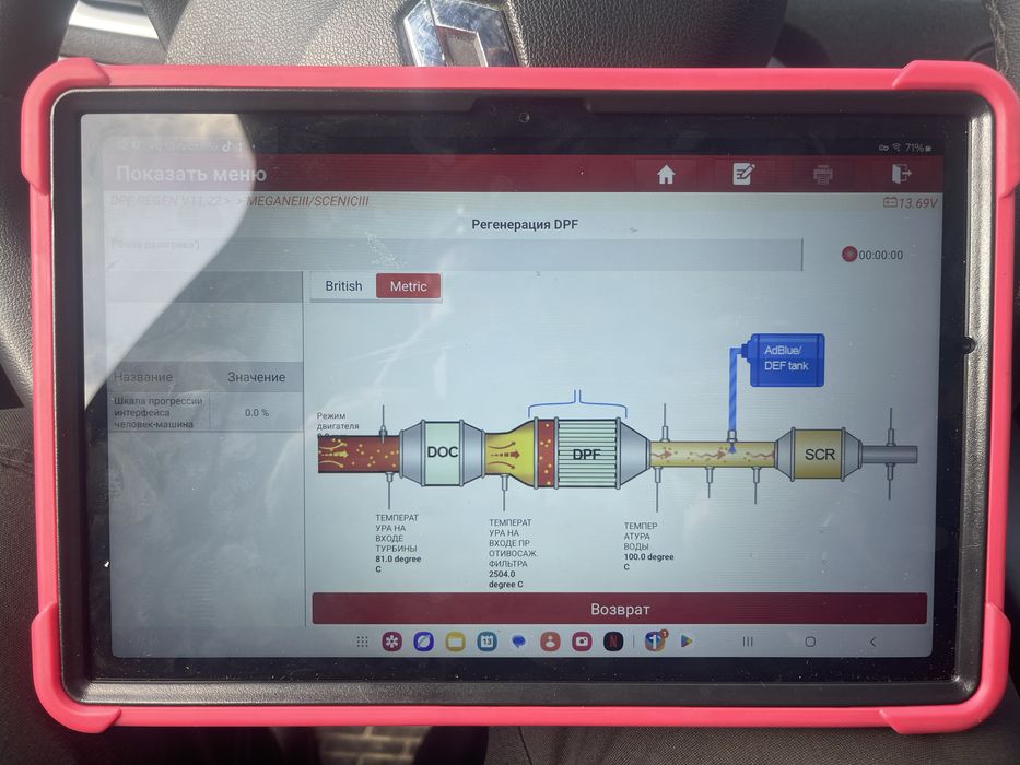 ЕЛЕКТРИК рівне авто Електрик