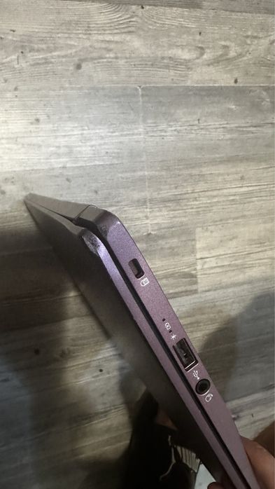 Ноутбук Acer Swift 3 SF314-42-R8PE 14” IPS FHD/Ryzen 5 4500U/8/256/