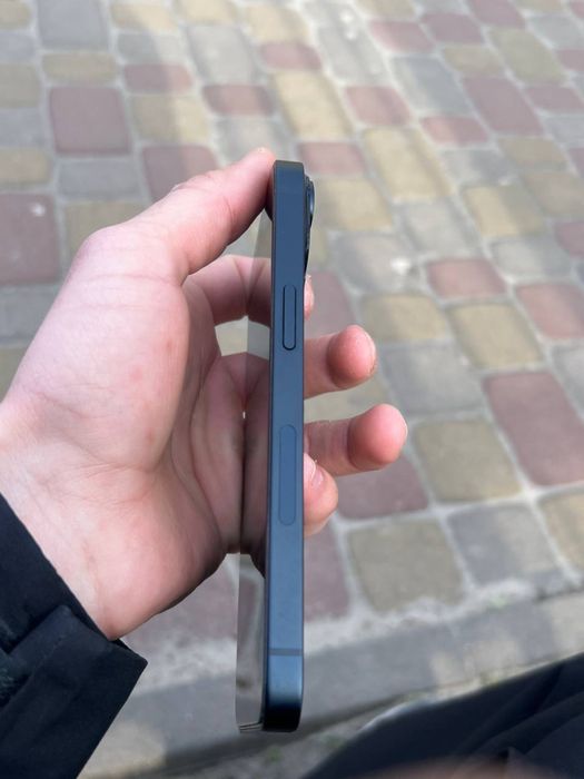Iphone 14 128gb ідеал