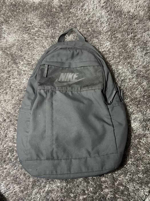 Ранець , рюкзак  Nike Б/У