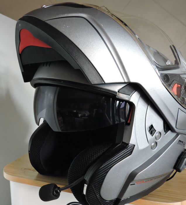 Bmw c400 com garantia e manutenção