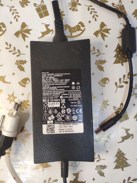 Dell XPS 15 9550 15.6" 4k i7-6700HQ 960m 16ram 256ssd