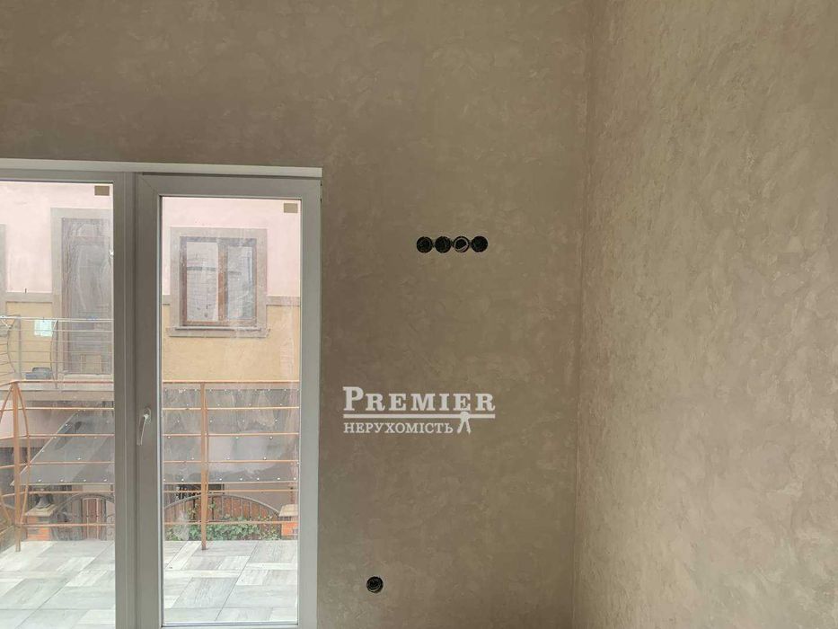 Будинок за адресою (площа 128 м²) - Atlanta.ua - фото 5