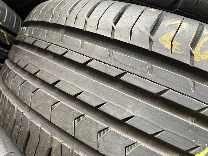205/55/17 Continental Premium 5_6,6mm_4szt_(108)