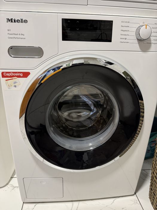 apap★SALE 様 Miele セット Miele(ミーレ) 公式オンラインストア | Miele 日本