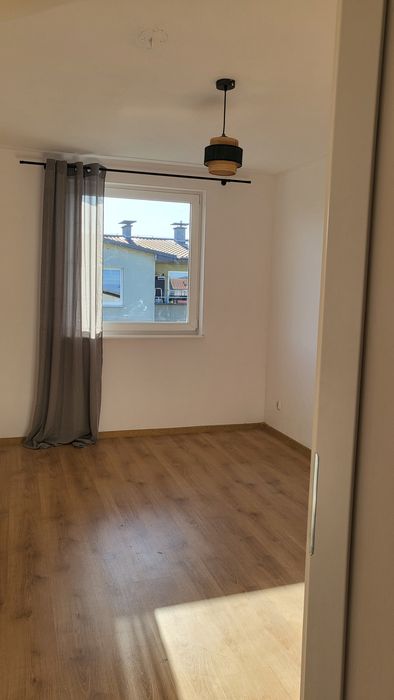 Mieszkanie na wynajem Wejherowo - Widok 4