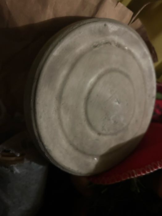 Lusterko do Trabanta kolpak filter powietrza