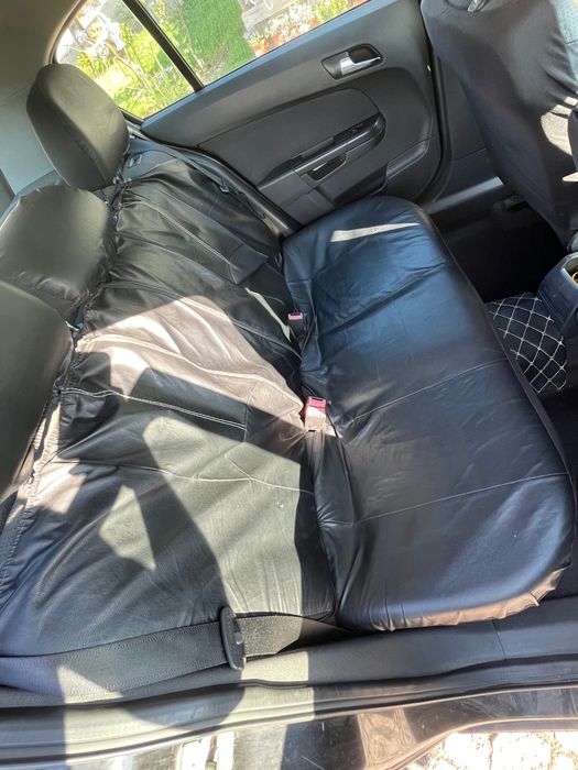 Venda de automovel