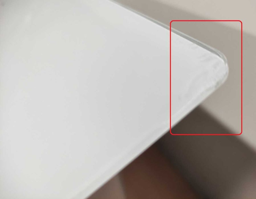 Okap przyścienny Teka DVN 64030 TTC WH 60cm OUTLET 24G24DE66