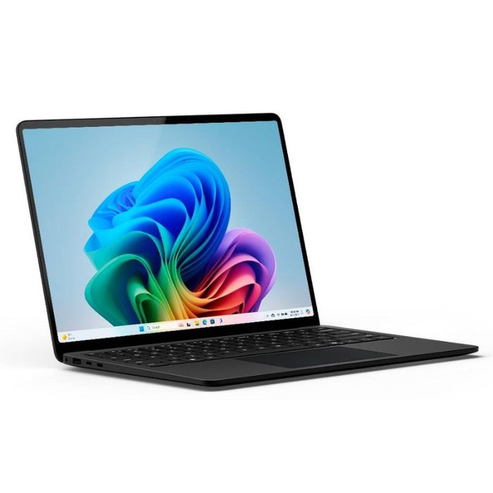 Microsoft Surface Laptop 7/SD X1E-80 16GB Ram 1TB SSD  Preto