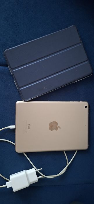 IPAD mini w dobrym stanie