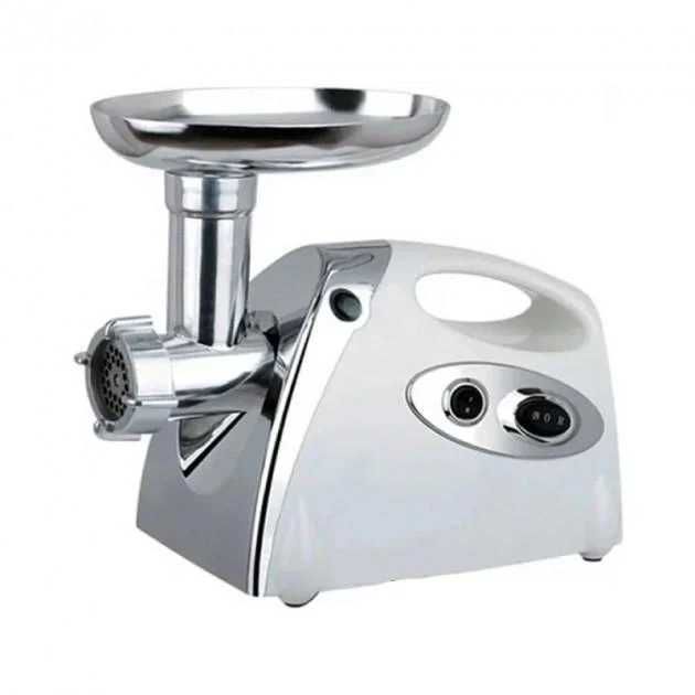 М'ясорубка Rainberg