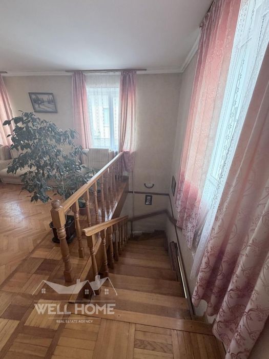 Продаж будинку 4к Молодіжна, 46 Бровари