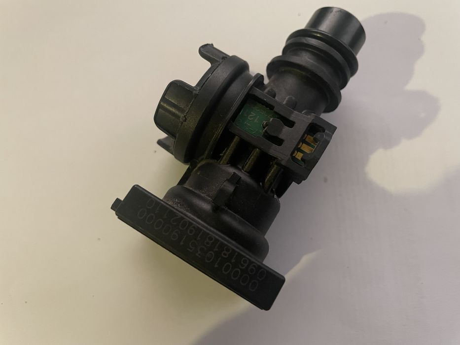 Aqua Sensor Vaillant 178988