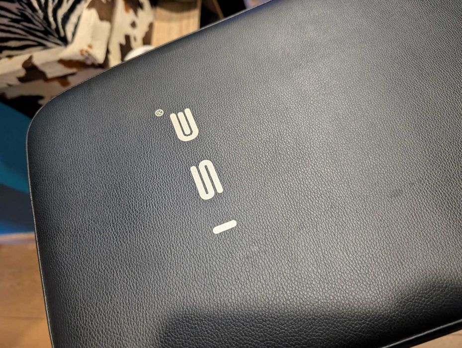 Banco de Musculação Ajustável ISE