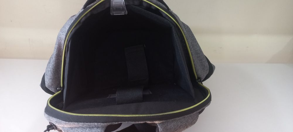 Оригінал Incase Reform рюкзак