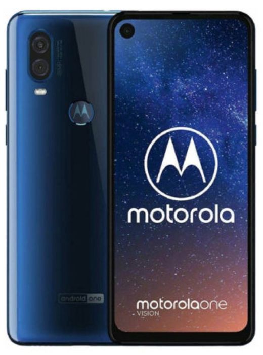 SERWIS Motorola wymiana wyświetlacza G10 G8 G9 G30 G40 G50 E40 E20 E7