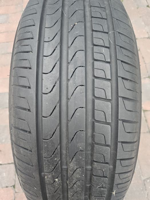 Авторезина Pirelli