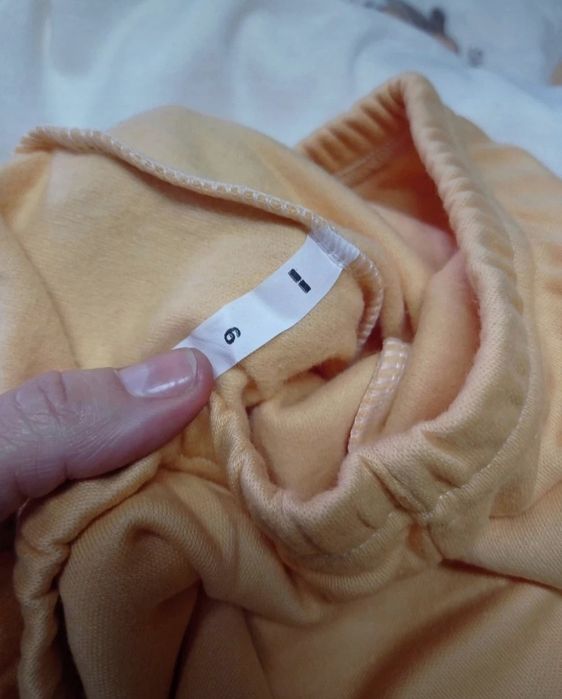 Pijama cardado 6 anos