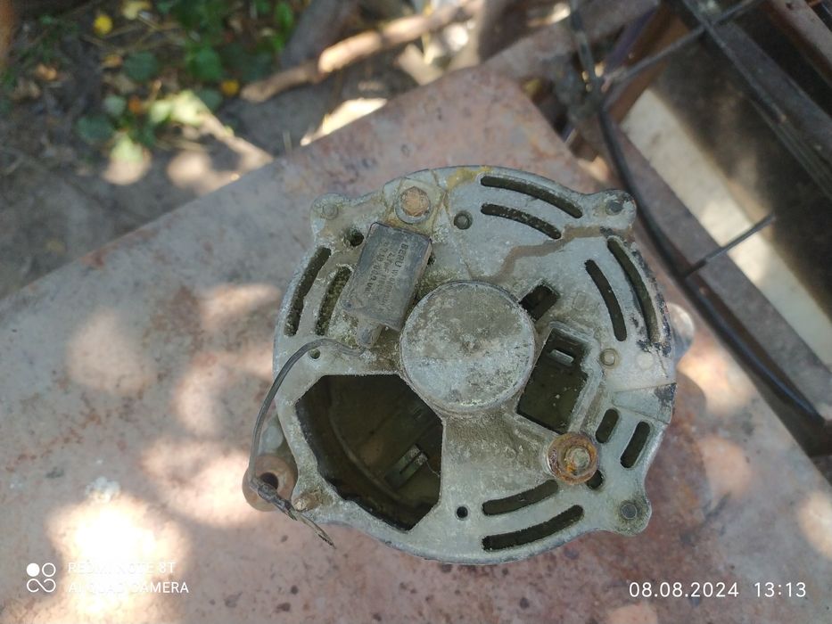 Продам Генератор