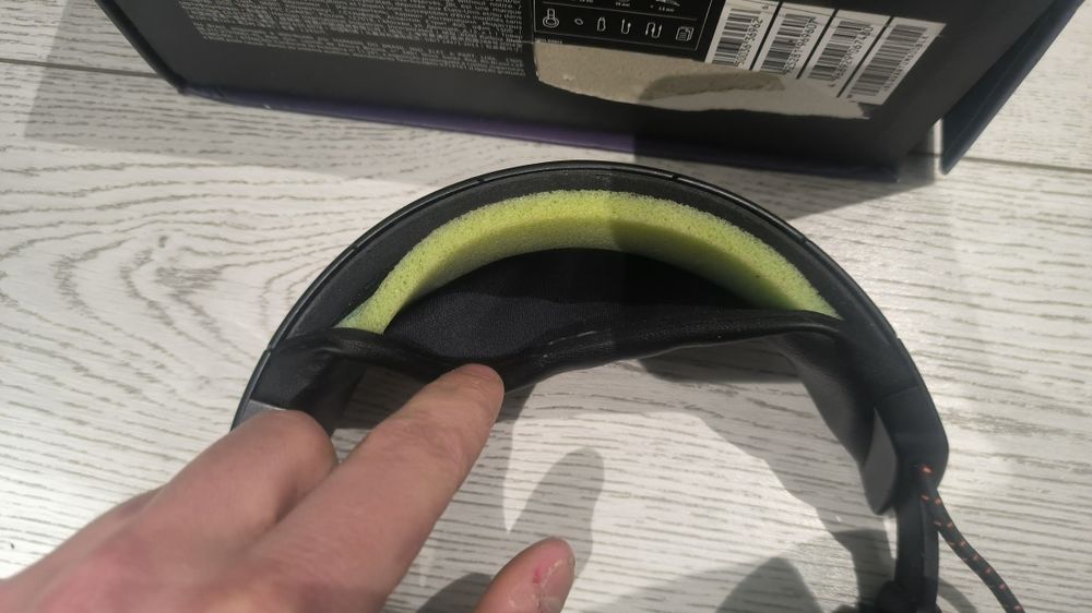 Sluchawki jbl quantum 600 oraz 610 wyrwane mikrifony