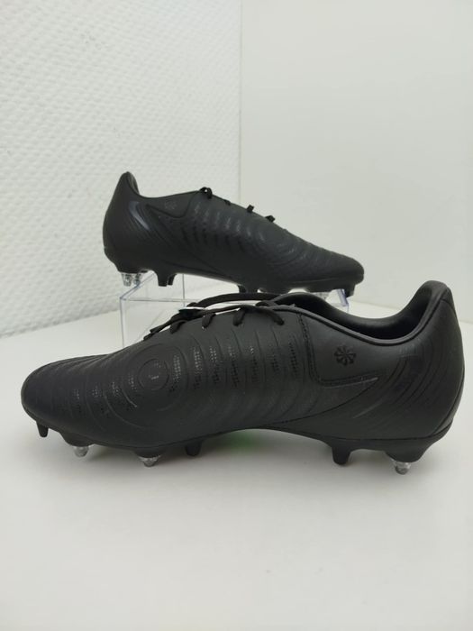 Korki Nike Phantom GX II ACAD SG -Pro Ac