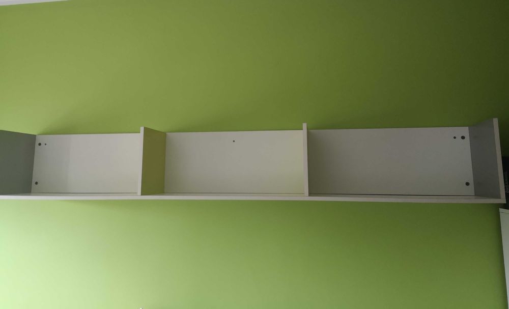 Móveis Quarto Criança/Jovem