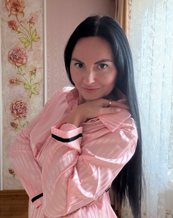 Піжама Victoria's Secret