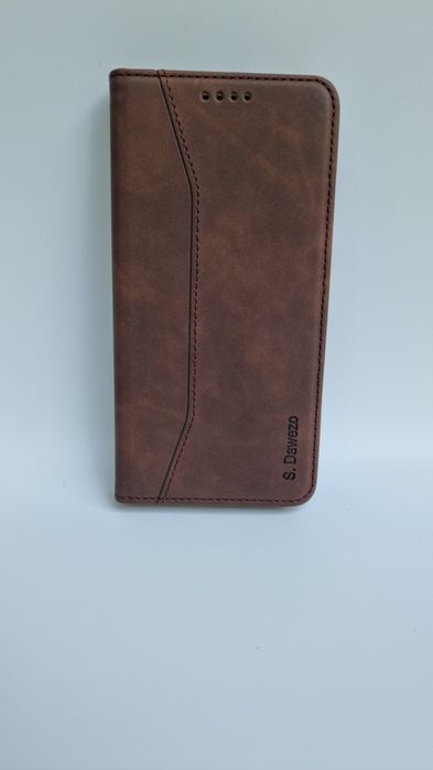 S. Dawezo Etui do Samsung Galxy S22 Plus