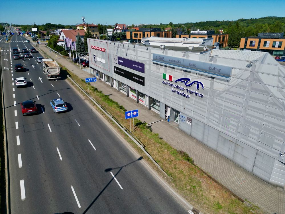 business-site-gallery-photo