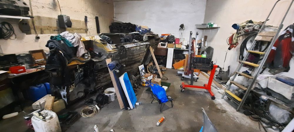 Продам Таврію під роботу