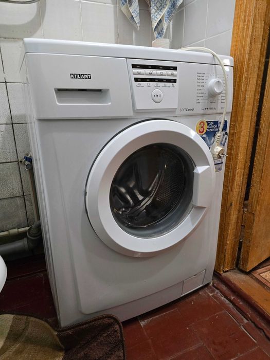 Здається 1-кв.по вул. Антонова в р-ні Замостя, СВІТЛО24/7,читайте опис