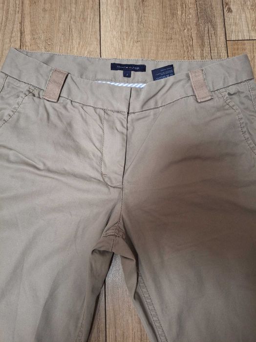 Штани брюки Tommy Hilfiger