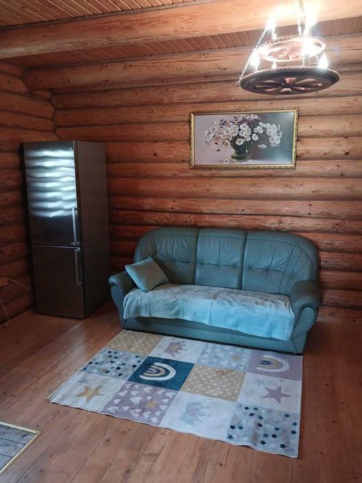 Відпочинок, оренда в Шаян, Закарпаття