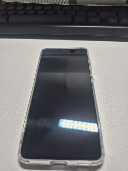Samsung s21 5g Опис!