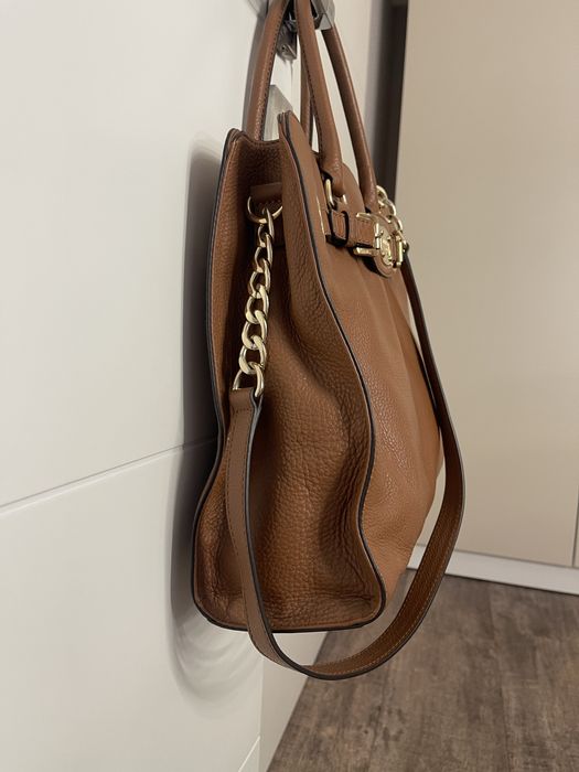 Torebka Michael Kors