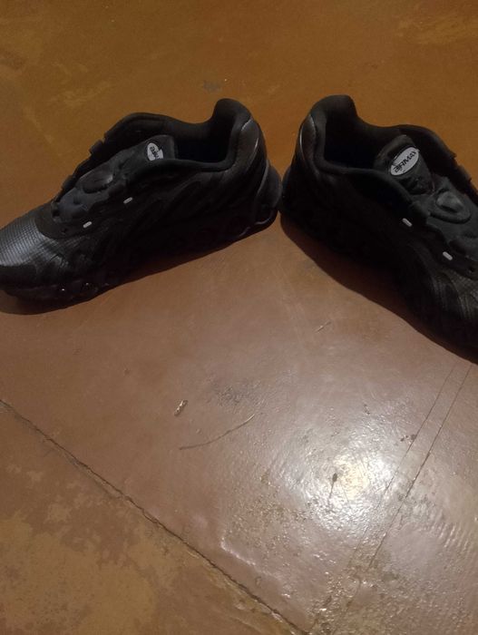 Кросівки Air Max ,Dn air.