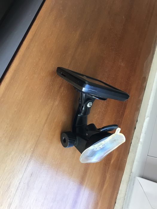 Navigon GPS brand64550439213057124