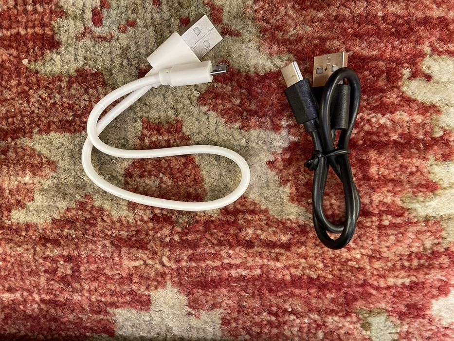 Drone LKC L900 PRO SE