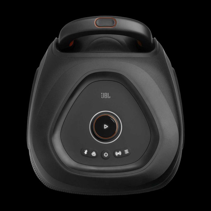 JBL PartyBox 330