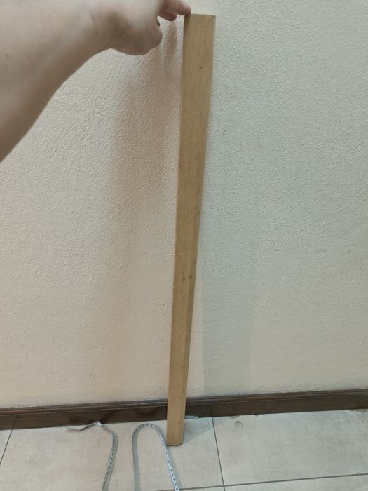 Mesa de apoio  cozinha aberta/IKEA