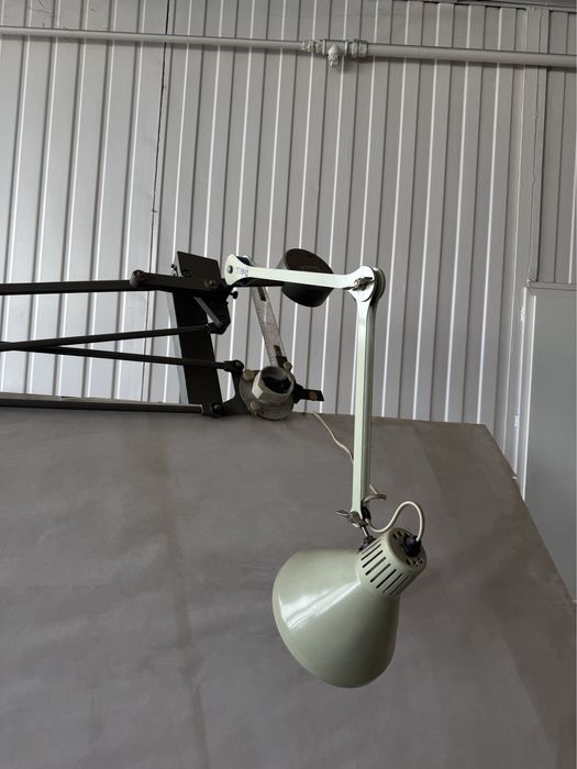 Profesjonalny stół kreślarski Skala