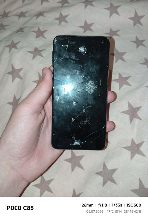 samsung s10e 128/4 2шт